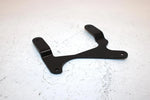 2009 Polaris Trail Boss 330 Oem Clutch Cover Bracket 5247524-067 AP181