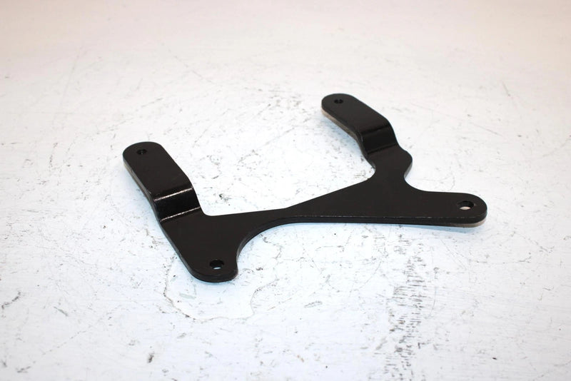 2009 Polaris Trail Boss 330 Oem Clutch Cover Bracket 5247524-067 AP181