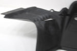 1989 Yamaha Ovation Oem Instrument Console Panel 85L-77711-00-00 SY67