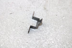 2003 Suzuki Lt-f400f Oem Magneto Clamp 32371-32E00 AS23