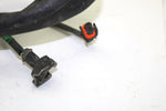 98 Sea-Doo GTX RFI OEM Engine Harness 278000950 JS0