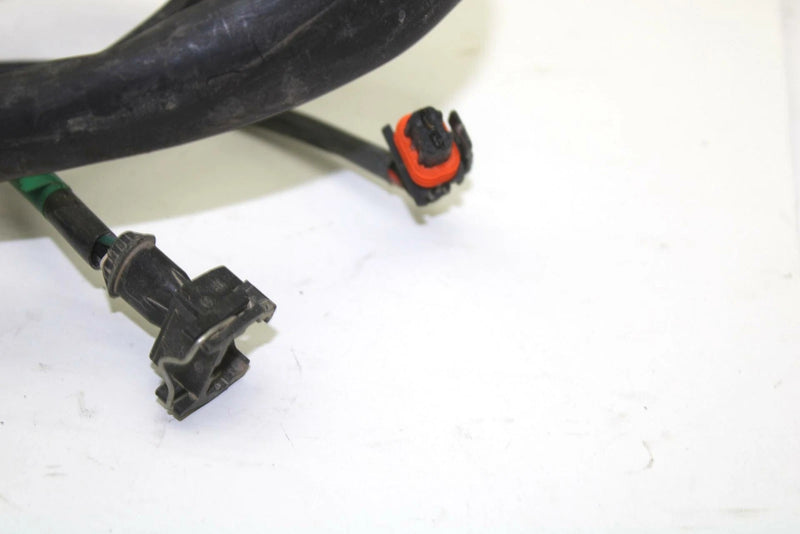 98 Sea-Doo GTX RFI OEM Engine Harness 278000950 JS0