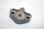 1986 Yamaha  Badger Yfm80s Oem Oil Pump 46J-13300-00-00 AY8