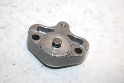 1986 Yamaha  Badger Yfm80s Oem Oil Pump 46J-13300-00-00 AY8