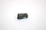 Ski-doo Oem Diagnostic Cap 278002148 Q4372