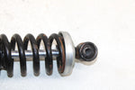 86 Polaris Trail Boss  Oem Rear Shock Assembly 1580004 AP138