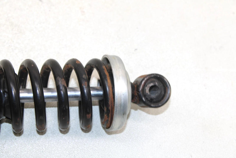 86 Polaris Trail Boss  Oem Rear Shock Assembly 1580004 AP138