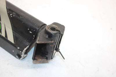 98 Arctic Cat Jag 340 Oem Left Steering Spindle 0703-481 SA229