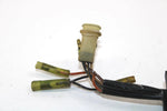 1985 Yamaha Enticer 340 Oem Cdi Unit 8V0-85540-21-00 SY127