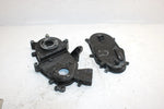 98 Arctic Cat Jag 440 Oem Chaincase and Cover 0702-415 SAS13