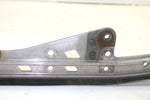 Polaris OEM Right Suspension Rail 1541123 SP126