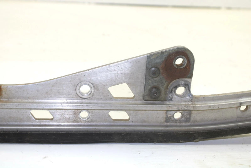 Polaris OEM Right Suspension Rail 1541123 SP126