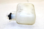 2009 Yamaha Fx Nytro Oem Coolant Tank Reservoir Bottle 8GL-21871-00-00 SY79