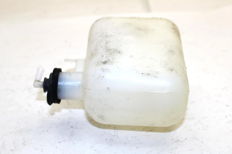 2009 Yamaha Fx Nytro Oem Coolant Tank Reservoir Bottle 8GL-21871-00-00 SY79