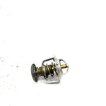 14-15 Arctic Cat Prowler HDX 500 OEM Thermostat 0813-050 XA2