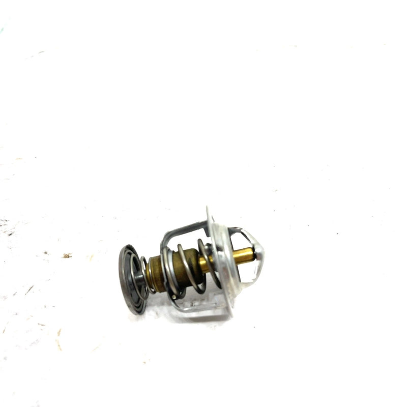 14-15 Arctic Cat Prowler HDX 500 OEM Thermostat 0813-050 XA2