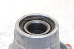 1999 Polaris Sportsman 500 Oem Wheel Bearing Carrier 5134206 AP24