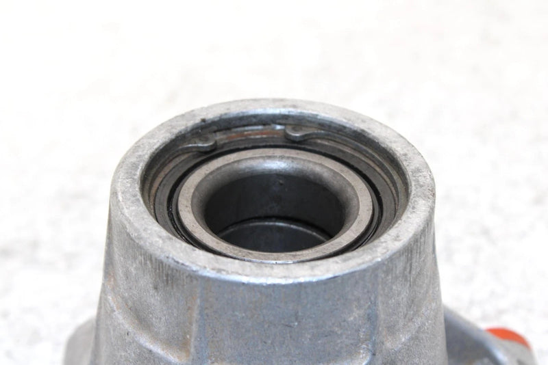 1999 Polaris Sportsman 500 Oem Wheel Bearing Carrier 5134206 AP24