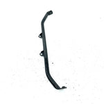 1988 Honda FourTrax 300 TRX300FW 4x4 OEM Front Rack Stay AH89