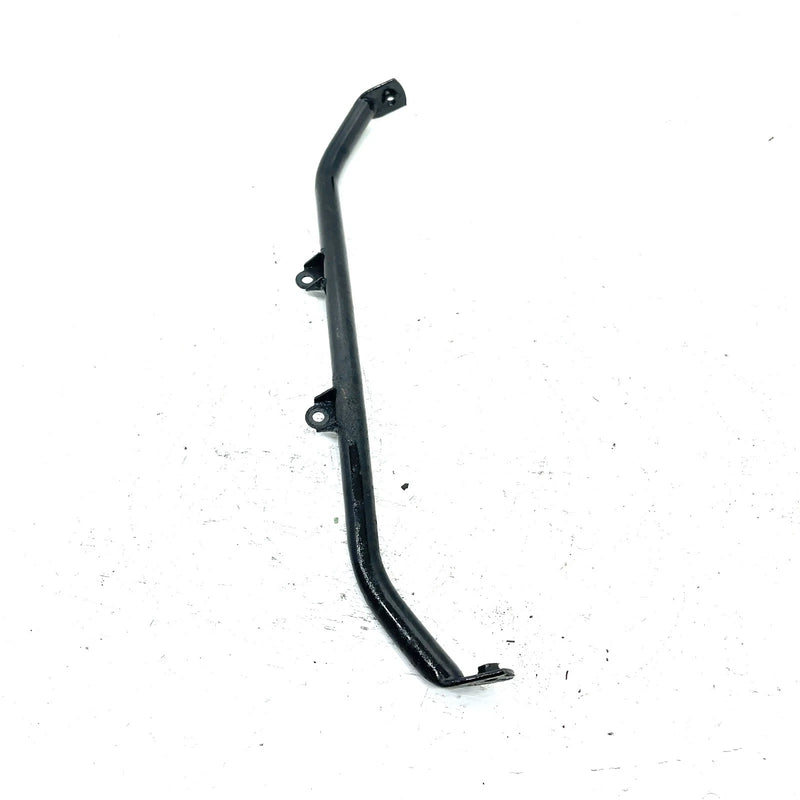 1988 Honda FourTrax 300 TRX300FW 4x4 OEM Front Rack Stay AH89
