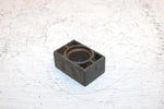 2001 Ski-doo Mxz 600 Oem Sway Bar Block 505070121 SS4
