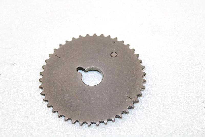 2005 Polaris Trail Boss 330 Oem Cam Shaft Sprocket 3086443 AP131