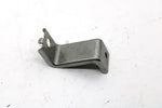 1989 Yamaha Ovation Deluxe Oem Oil Tank Bracket 85L-2193F-00-00 SY69