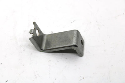 1989 Yamaha Ovation Deluxe Oem Oil Tank Bracket 85L-2193F-00-00 SY69