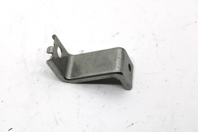 1989 Yamaha Ovation Deluxe Oem Oil Tank Bracket 85L-2193F-00-00 SY69