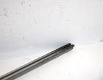 97 Polaris Xlt Sp Oem Tunnel Wear Strip 5510130 SP58