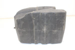 11 Polaris Shift 550 Oem Airbox Air Cleaner 1203942 SP199