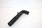 1998 Arctic Cat 454 Oem Coolant Crossover Hose 0410-003 AA3