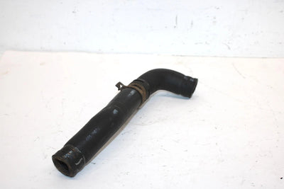 1998 Arctic Cat 454 Oem Coolant Crossover Hose 0410-003 AA3