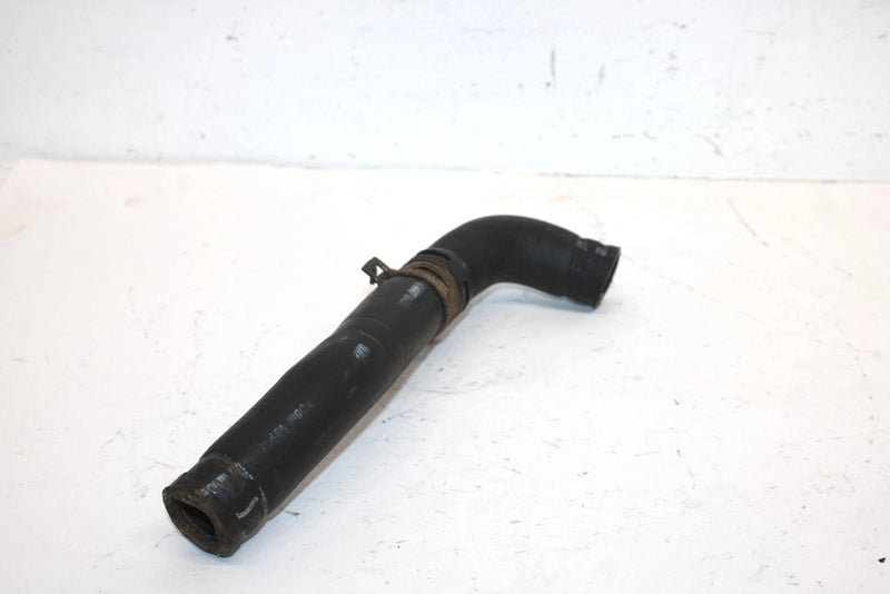 1998 Arctic Cat 454 Oem Coolant Crossover Hose 0410-003 AA3