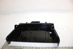 88 Yamaha Excel Iii Oem Steering Gate 8W6-23871-00-00 SY12