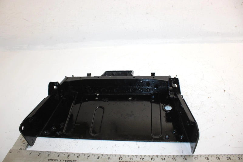 88 Yamaha Excel Iii Oem Steering Gate 8W6-23871-00-00 SY12