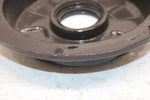 1986 Honda Atc 200 Sa Oem Rear Brake Drum Cover 40532-968-680 AH59