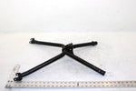 2013 Polaris 600 Rush Pro R Oem Front Seat Support 1017856-458 SP29