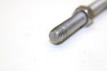 1997 Polaris Sl 700 Oem Seat Latch Plunger 5020753 JP6