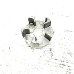 01-05 Yamaha WaveRunner XLT1200 OEM Crank Drive Coupler 66E-45813-10-94 JY27