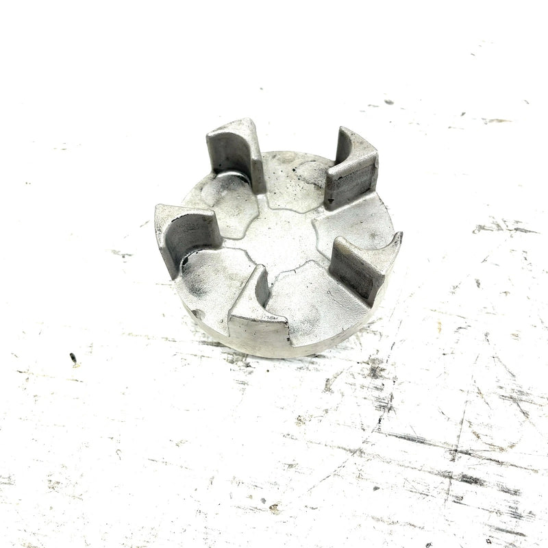 01-05 Yamaha WaveRunner XLT1200 OEM Crank Drive Coupler 66E-45813-10-94 JY27