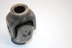 84 Honda Fourtrax 200 Trx200 A Oem Rear Drive Shaft Yoke 40200-969-000 AH33