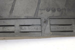 96 Ski-Doo Touring E LT OEM Snowflap 572059700 SS62