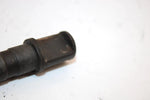 09 Can-am Ds90 Oem Rear Brake Cam V43141MAA000 AB3
