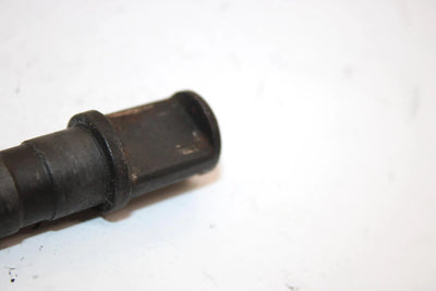 09 Can-am Ds90 Oem Rear Brake Cam V43141MAA000 AB3