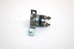 2008 Ski-doo Mxz 800r Oem Starter Relay 515176501 SS96