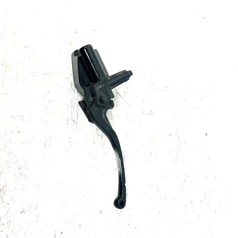 20-24 CF-Moto CFORCE 600 OEM Front Brake Master Cylinder 9AY0-081200 AC0