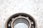 2000 Polaris Magnum 325 Oem (6205) Bearing Set Of 3 3233019 AP65