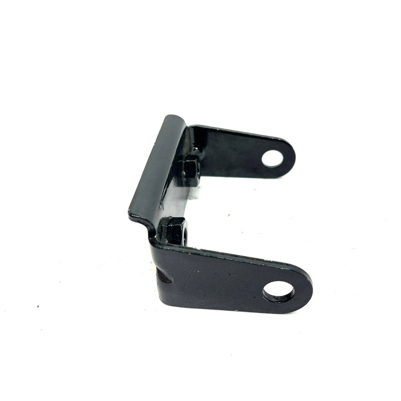 98-02 Arctic Cat 300 4X4 OEM Upper Headlight Bracket 0506-210 AA15
