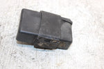 1998 Honda Foreman Fourtrax Oem Ignition Control Module 30410-HM7-010 AH35